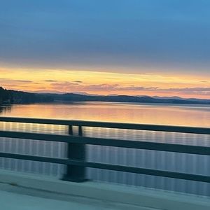 Meet your Posher, Erinn